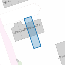 Perceel GNG00-L-3876