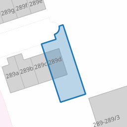 Perceel GNG00-L-3877