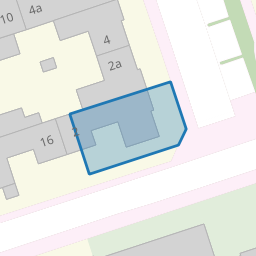 Perceel GNG00-L-3883