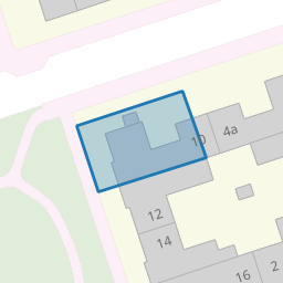 Perceel GNG00-L-3887