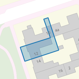 Perceel GNG00-L-3888