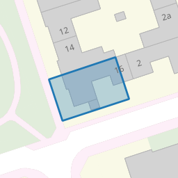 Perceel GNG00-L-3890