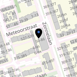 Appartement GNG00 L 3892 7