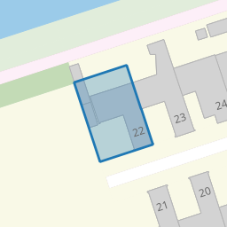 Perceel GNG00-L-3893