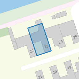 Perceel GNG00-L-3894