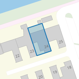 Perceel GNG00-L-3895