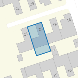 Perceel GNG00-L-3898