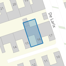 Perceel GNG00-L-3903