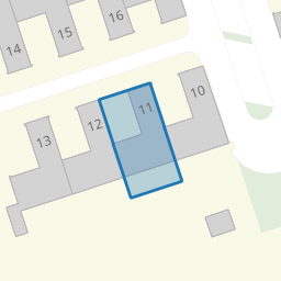 Perceel GNG00-L-3907