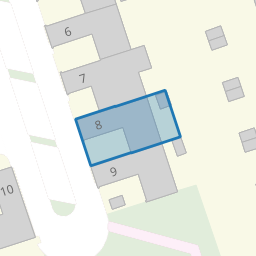 Perceel GNG00-L-3916