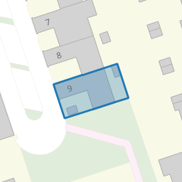 Perceel GNG00-L-3917