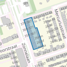 Perceel GNG00-L-3919