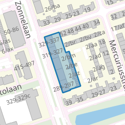 Perceel GNG00-L-3921