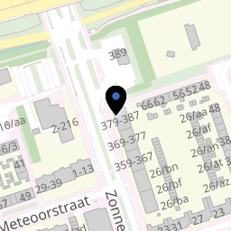 Appartement GNG00 L 3924 1