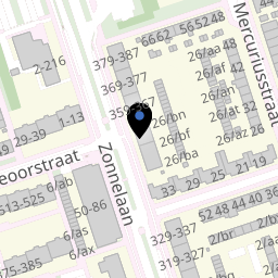 Appartement GNG00 L 3924 14