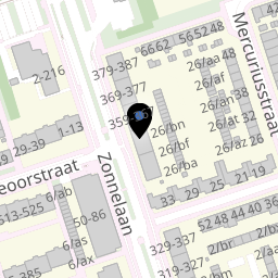 Appartement GNG00 L 3924 23