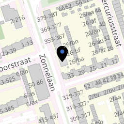 Appartement GNG00 L 3924 24