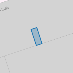 Perceel GNG00-L-3931
