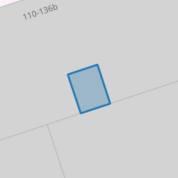 Perceel GNG00-L-3933