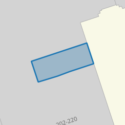 Perceel GNG00-L-3935