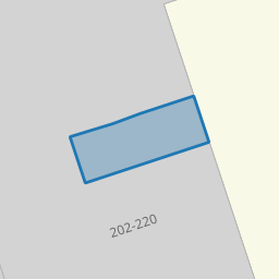 Perceel GNG00-L-3936