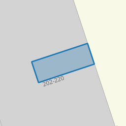 Perceel GNG00-L-3937
