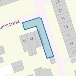 Perceel GNG00-L-3944