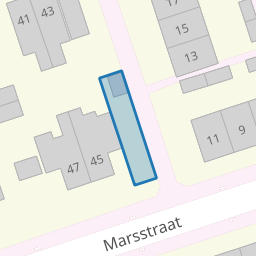 Perceel GNG00-L-3945