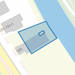 Perceel GNG00-L-3950