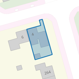 Perceel GNG00-L-3951