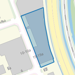 Perceel GNG00-L-3963