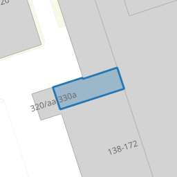 Perceel GNG00-L-3965