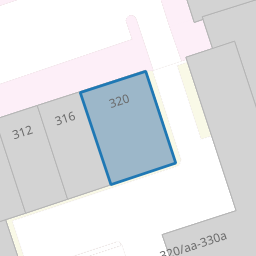 Perceel GNG00-L-3975