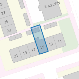 Perceel GNG00-L-3977