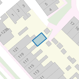 Perceel GNG00-L-3980