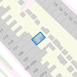 Perceel GNG00-L-3985