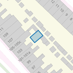 Perceel GNG00-L-3988