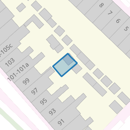 Perceel GNG00-L-3991