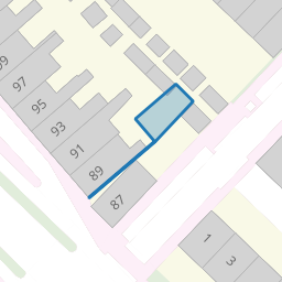 Perceel GNG00-L-3995