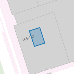 Perceel GNG00-L-4000