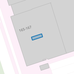 Perceel GNG00-L-4001