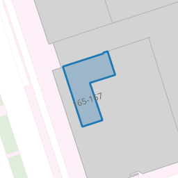 Perceel GNG00-L-4003