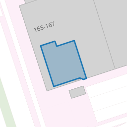 Perceel GNG00-L-4004