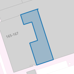 Perceel GNG00-L-4005