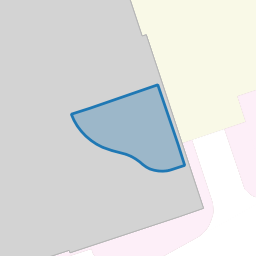 Perceel GNG00-L-4008