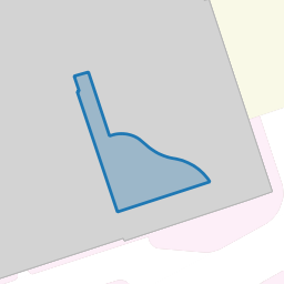 Perceel GNG00-L-4009