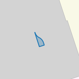 Perceel GNG00-L-4011