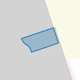 Perceel GNG00-L-4012