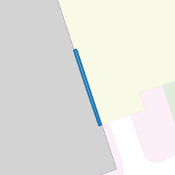 Perceel GNG00-L-4013
