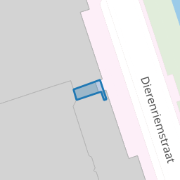 Perceel GNG00-L-4025